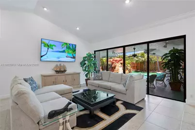 2900 NW 25th Way, Boca Raton, FL 33434 - Photo 27