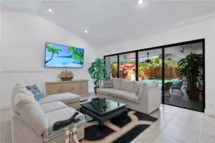 2900 NW 25th Way, Boca Raton, FL 33434 - Photo 27