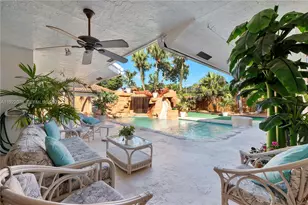 2900 NW 25th Way, Boca Raton, FL 33434 - Photo 31