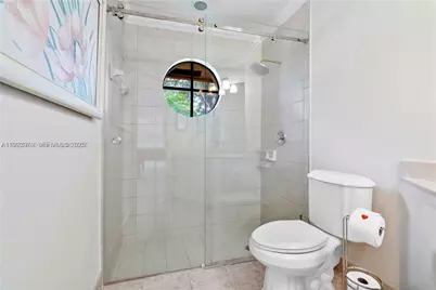 2900 NW 25th Way, Boca Raton, FL 33434 - Photo 25