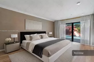 2900 NW 25th Way, Boca Raton, FL 33434 - Photo 11