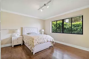 2900 NW 25th Way, Boca Raton, FL 33434 - Photo 17