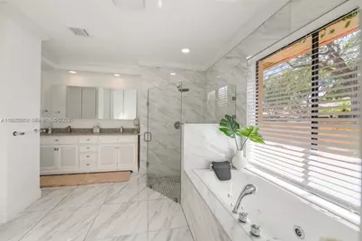 2900 NW 25th Way, Boca Raton, FL 33434 - Photo 13