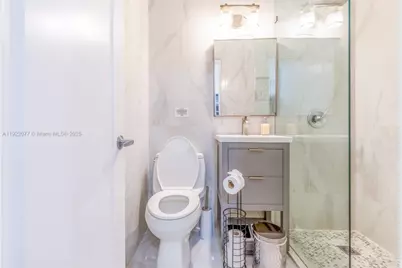 1230 SW 22nd Ter, Miami, FL 33145 - Photo 9