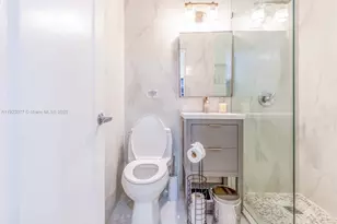 1230 SW 22nd Terrace, Miami, FL 33145 - Photo 9