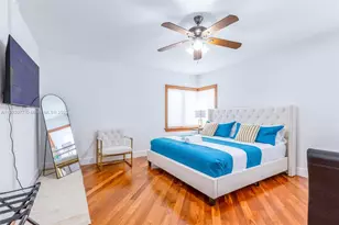 1230 SW 22nd Terrace, Miami, FL 33145 - Photo 5