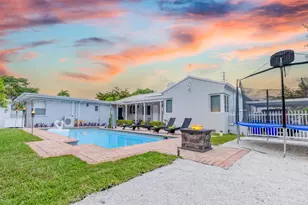 1230 SW 22nd Terrace, Miami, FL 33145 - Photo 1