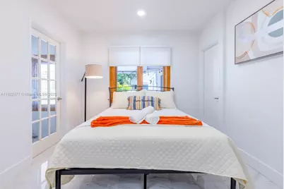 1230 SW 22nd Ter, Miami, FL 33145 - Photo 7