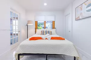 1230 SW 22nd Terrace, Miami, FL 33145 - Photo 7