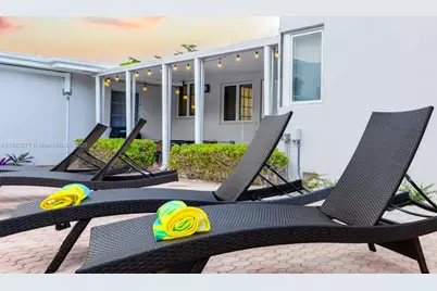 1230 SW 22nd Ter, Miami, FL 33145 - Photo 13