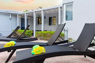 1230 SW 22nd Terrace, Miami, FL 33145 - Photo 13