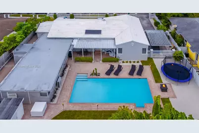 1230 SW 22nd Ter, Miami, FL 33145 - Photo 23