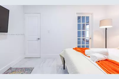 1230 SW 22nd Ter, Miami, FL 33145 - Photo 29