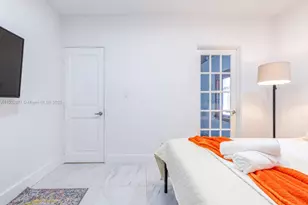 1230 SW 22nd Terrace, Miami, FL 33145 - Photo 29