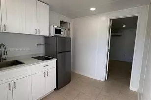 15020 NW 12th Ave, Miami, FL 33168 - Photo 3