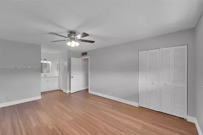 6101 N Falls Cir Dr #403, Lauderhill, FL 33319 - Photo 21