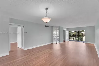 6101 N Falls Cir Dr #403, Lauderhill, FL 33319 - Photo 11