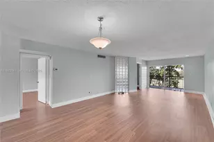 6101 N Falls Cir Dr, Lauderhill, FL 33319 - Photo 11