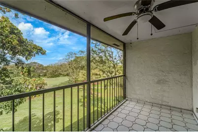 6101 N Falls Cir Dr #403, Lauderhill, FL 33319 - Photo 25