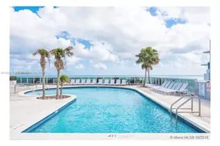 6301 Collins Ave, Miami Beach, FL 33141 - Photo 41