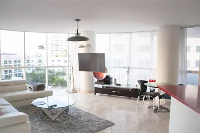 6301 Collins Ave #807, Miami Beach, FL 33141 - Photo 33