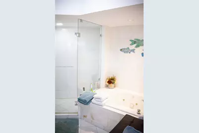 6301 Collins Ave #807, Miami Beach, FL 33141 - Photo 23