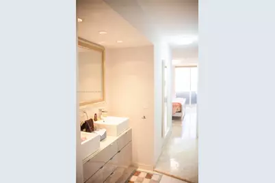 6301 Collins Ave #807, Miami Beach, FL 33141 - Photo 21