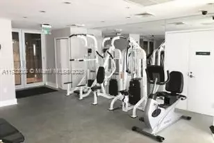 6301 Collins Ave, Miami Beach, FL 33141 - Photo 7