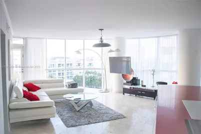 6301 Collins Ave #807, Miami Beach, FL 33141 - Photo 27