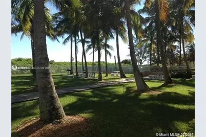 6301 Collins Ave #807, Miami Beach, FL 33141 - Photo 13