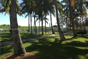 6301 Collins Ave, Miami Beach, FL 33141 - Photo 13