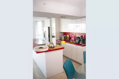 6301 Collins Ave #807, Miami Beach, FL 33141 - Photo 31