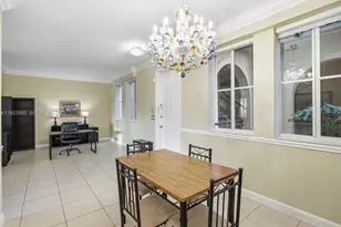 2925 NW 126th Ave, Sunrise, FL 33323 - Photo 15