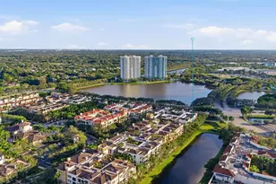 2925 NW 126th Ave, Sunrise, FL 33323 - Photo 37