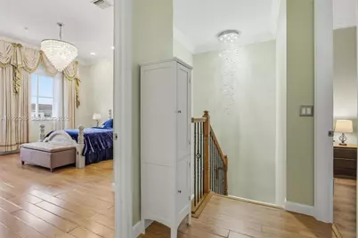 2925 NW 126th Ave #303-1, Sunrise, FL 33323 - Photo 29