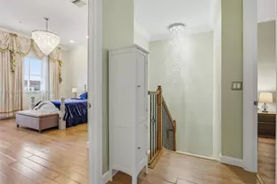 2925 NW 126th Ave, Sunrise, FL 33323 - Photo 29