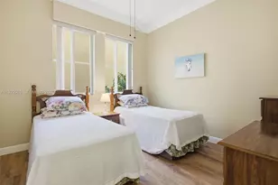 2925 NW 126th Ave, Sunrise, FL 33323 - Photo 33