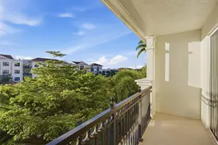 2925 NW 126th Ave, Sunrise, FL 33323 - Photo 5