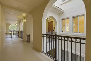 2925 NW 126th Ave, Sunrise, FL 33323 - Photo 1