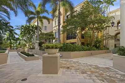 2925 NW 126th Ave #303-1, Sunrise, FL 33323 - Photo 59