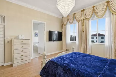 2925 NW 126th Ave #303-1, Sunrise, FL 33323 - Photo 25