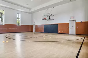 2925 NW 126th Ave, Sunrise, FL 33323 - Photo 53