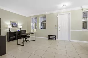 2925 NW 126th Ave, Sunrise, FL 33323 - Photo 17