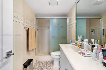 250 174th St #1704, Sunny Isles Beach, FL 33160 - Photo 37