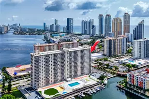 250 174th St, Sunny Isles Beach, FL 33160 - Photo 53