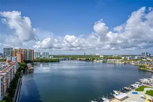 250 174th St, Sunny Isles Beach, FL 33160 - Photo 1