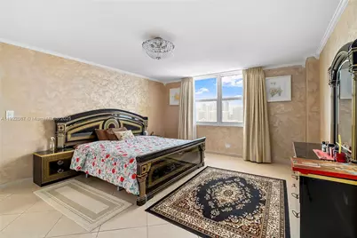 250 174th St #1704, Sunny Isles Beach, FL 33160 - Photo 27