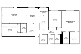 250 174th St, Sunny Isles Beach, FL 33160 - Photo 59