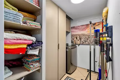 250 174th St #1704, Sunny Isles Beach, FL 33160 - Photo 31