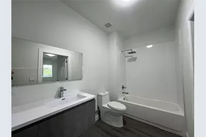 2311 NW 22nd Ave #305, Miami, FL 33142 - Photo 9